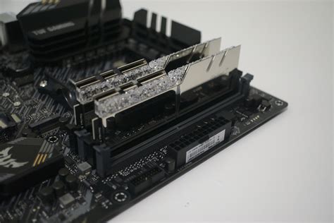 ddr3 ram black friday|Best RAM deals in Black Friday 2023 .